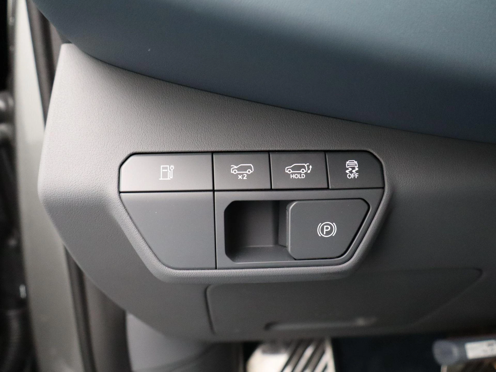 Kia-EV9-image-23
