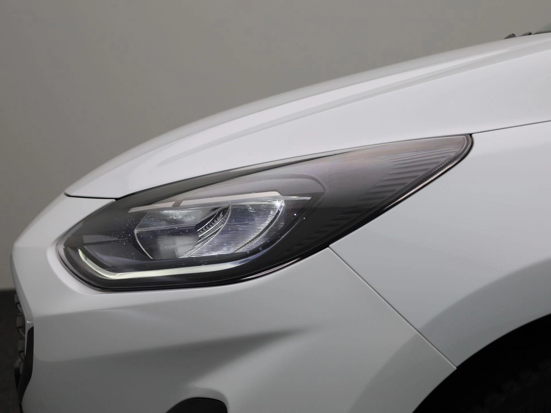 Ford-Fiesta-image-14
