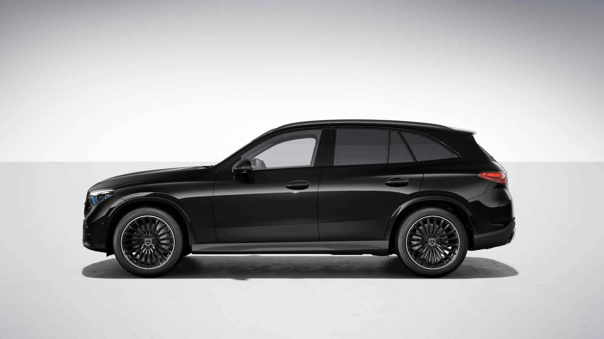 Mercedes-Benz-GLC-image-6
