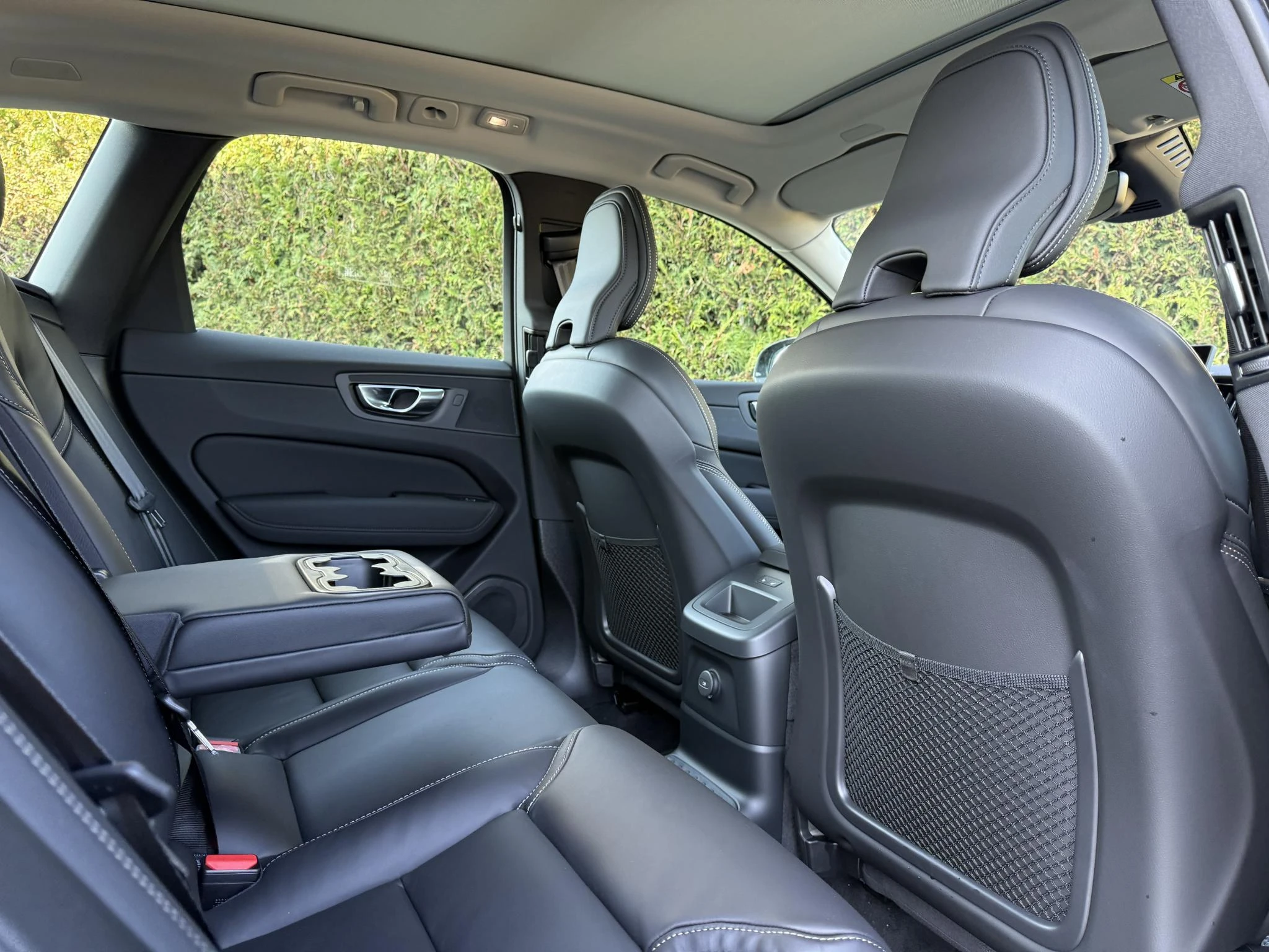 Volvo-XC60-image-10