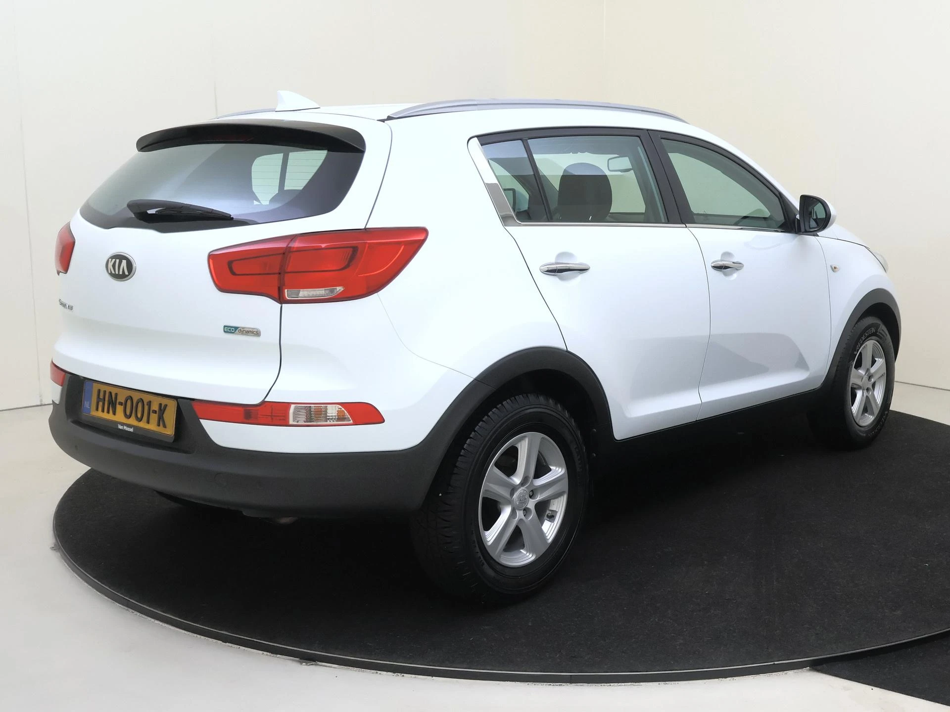 Kia-Sportage-image-3