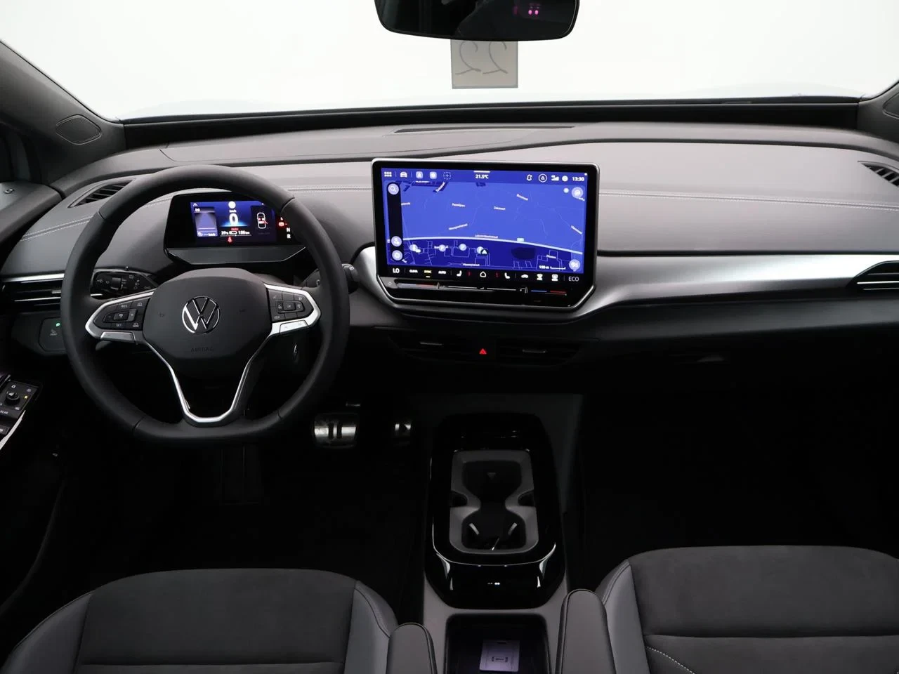 Volkswagen-ID.4-image-9