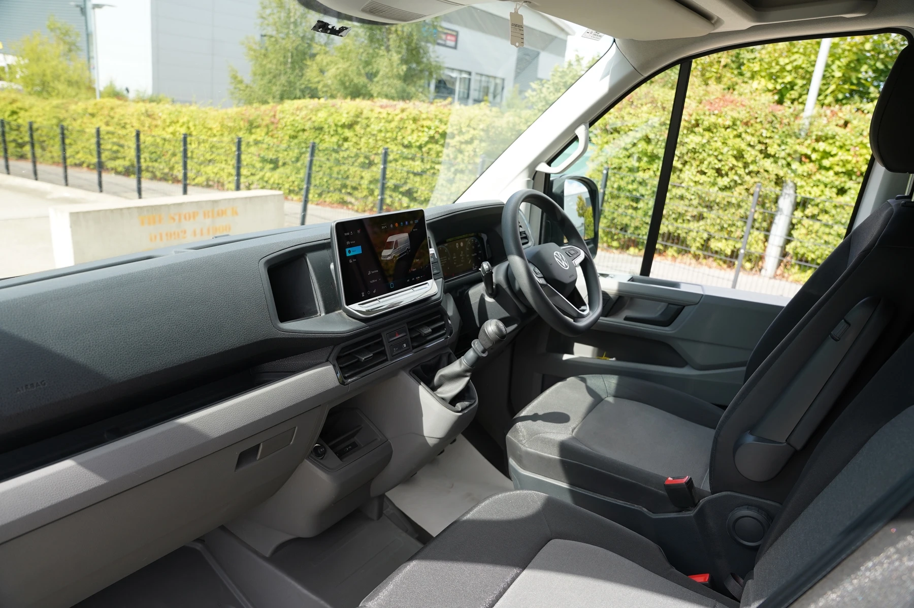 Volkswagen-Crafter-image-1