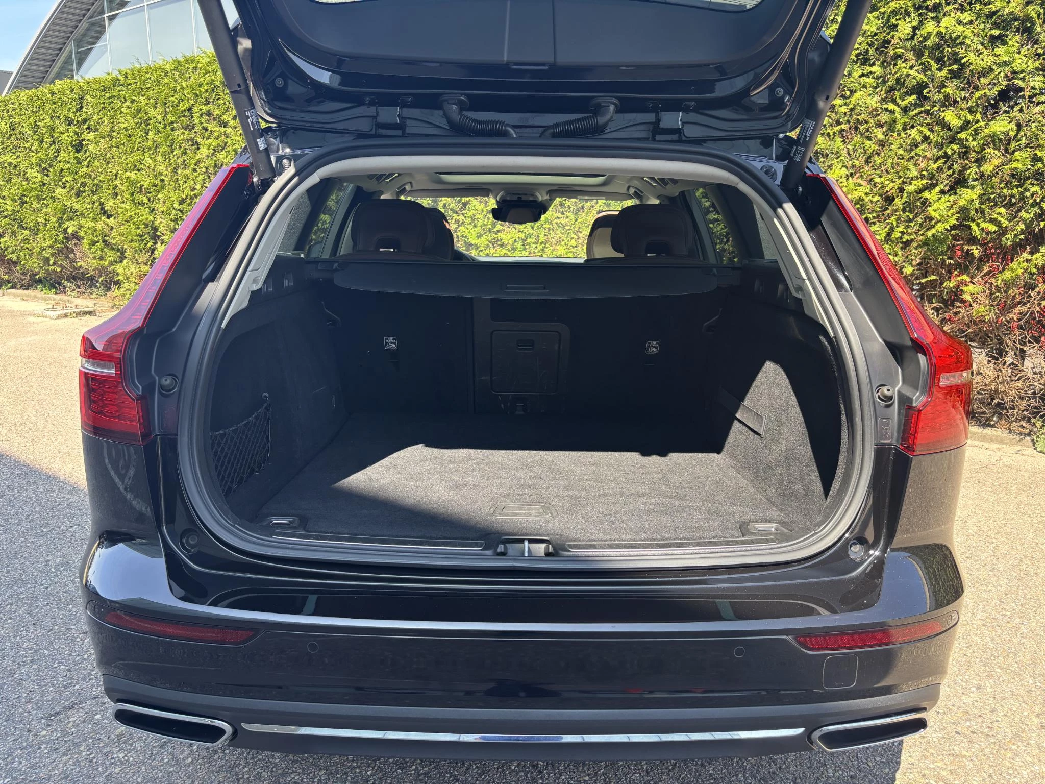 Volvo-V60-image-23