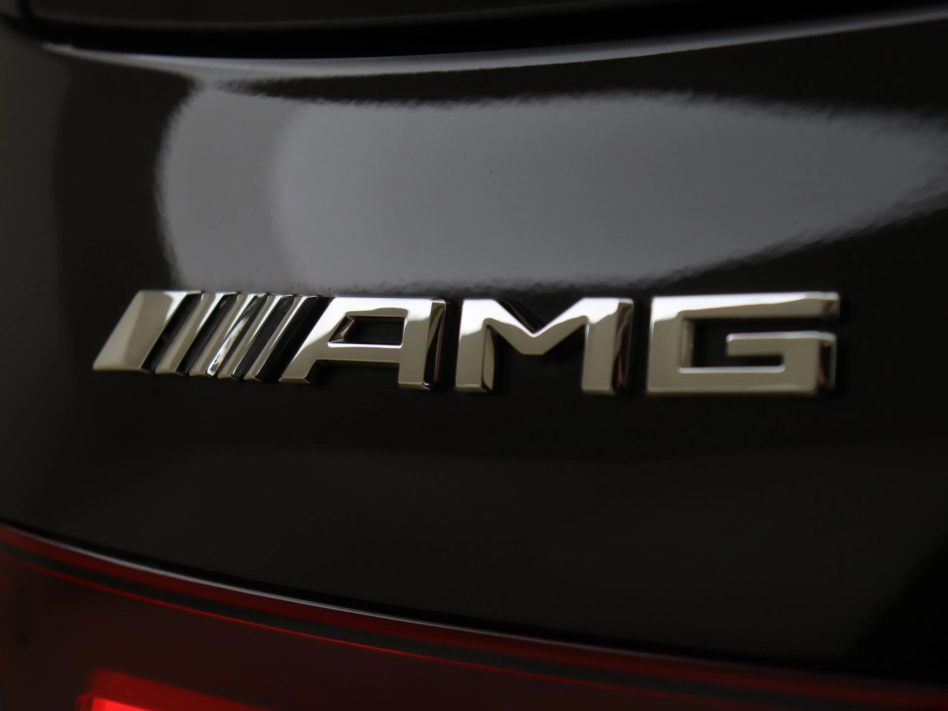 Mercedes-Benz-GLE-image-47