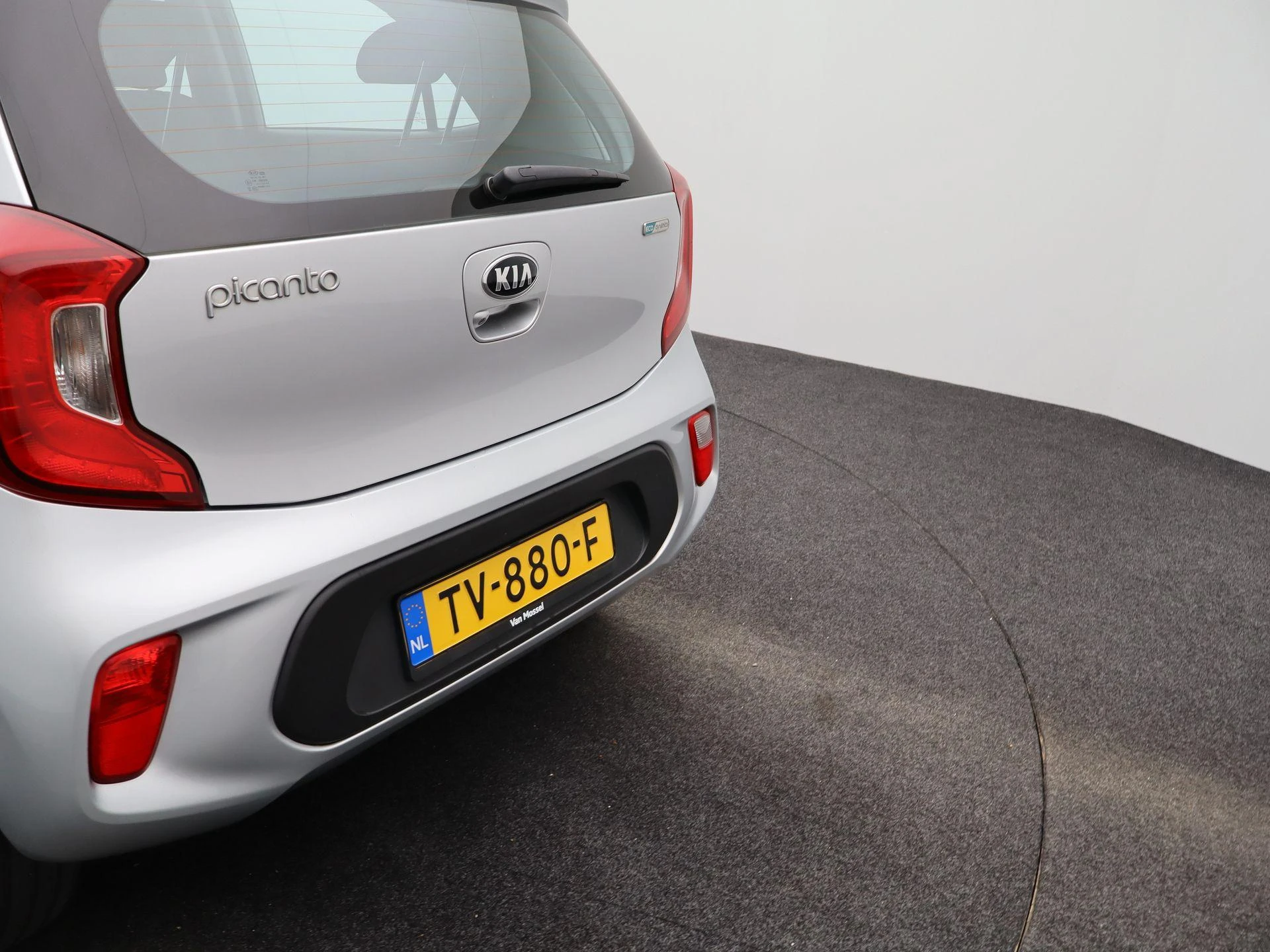 Kia-Picanto-image-34