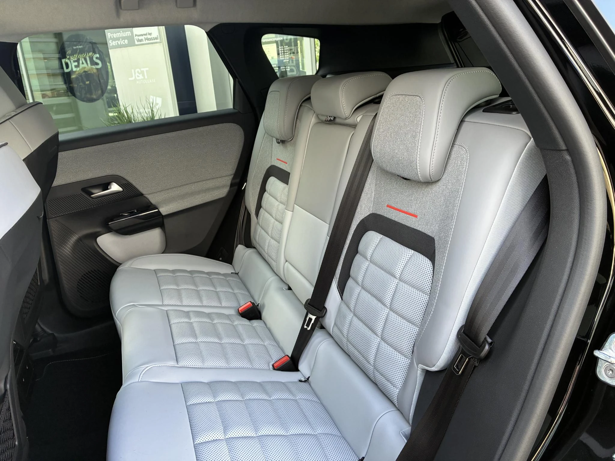 Citroën-C5 Aircross-image-3