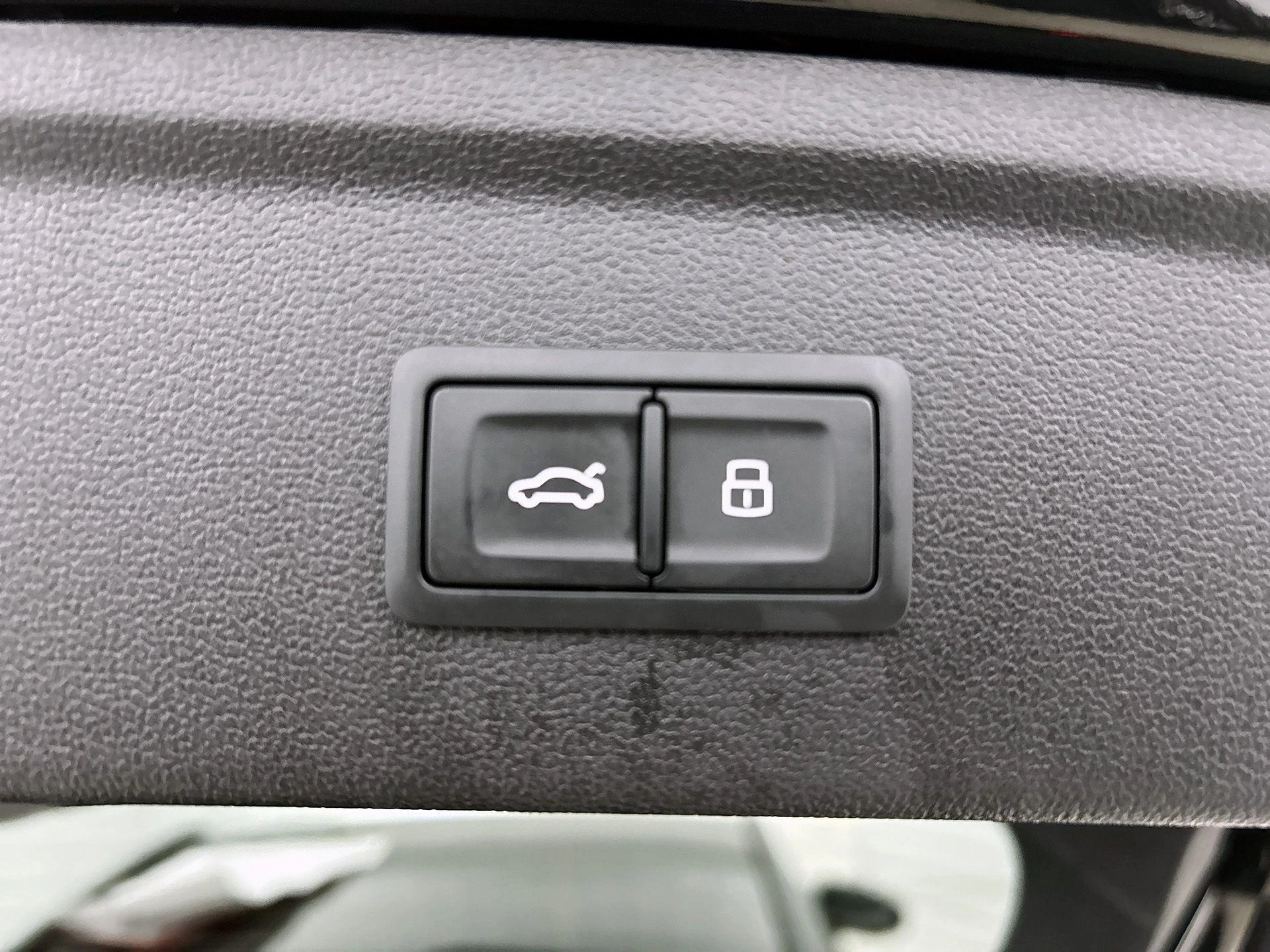 Audi-A3-image-29