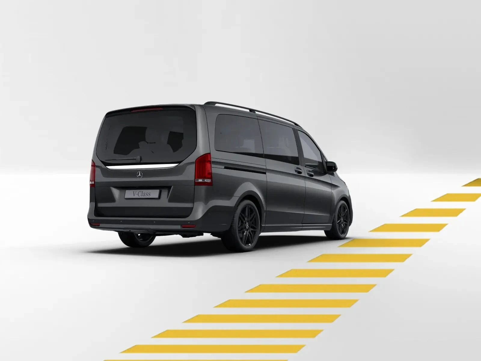Mercedes-Benz-V-Klasse 250 d-image-5