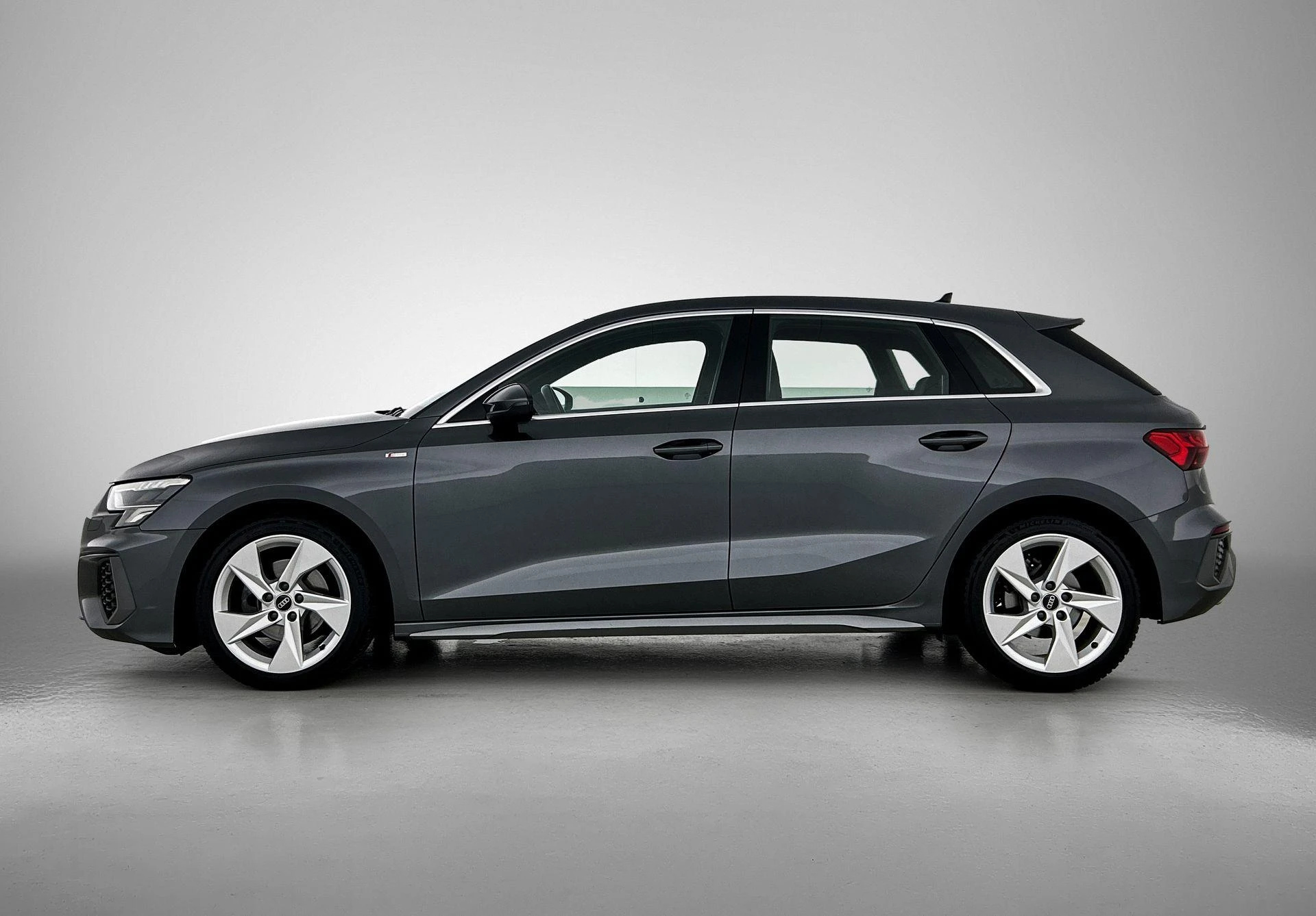 Audi-A3-image-2