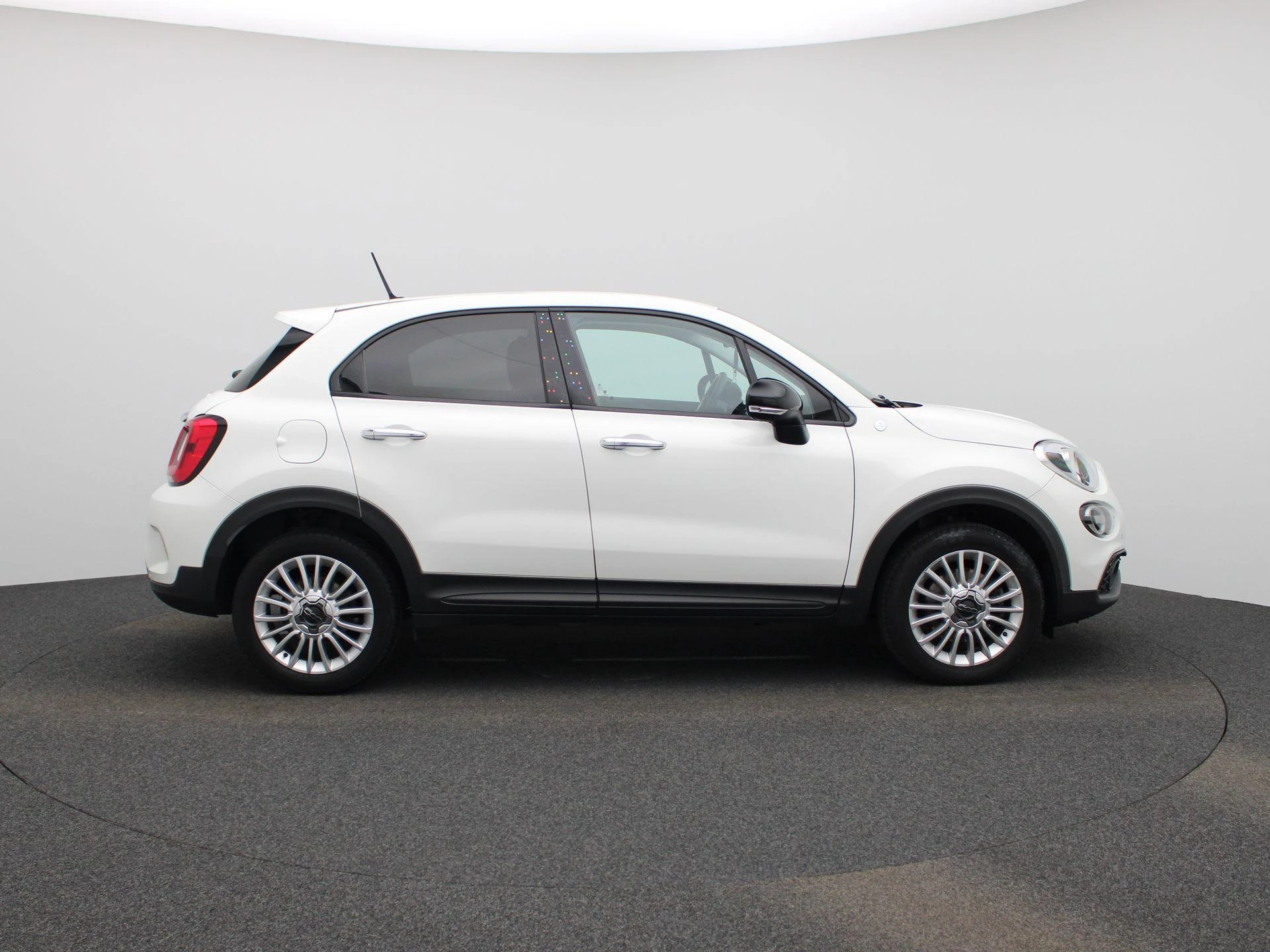 Fiat-500X-image-5