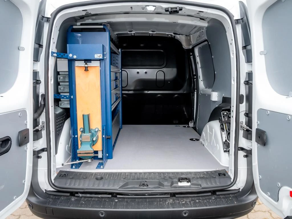 Mercedes-Benz-Citan 109-image-15