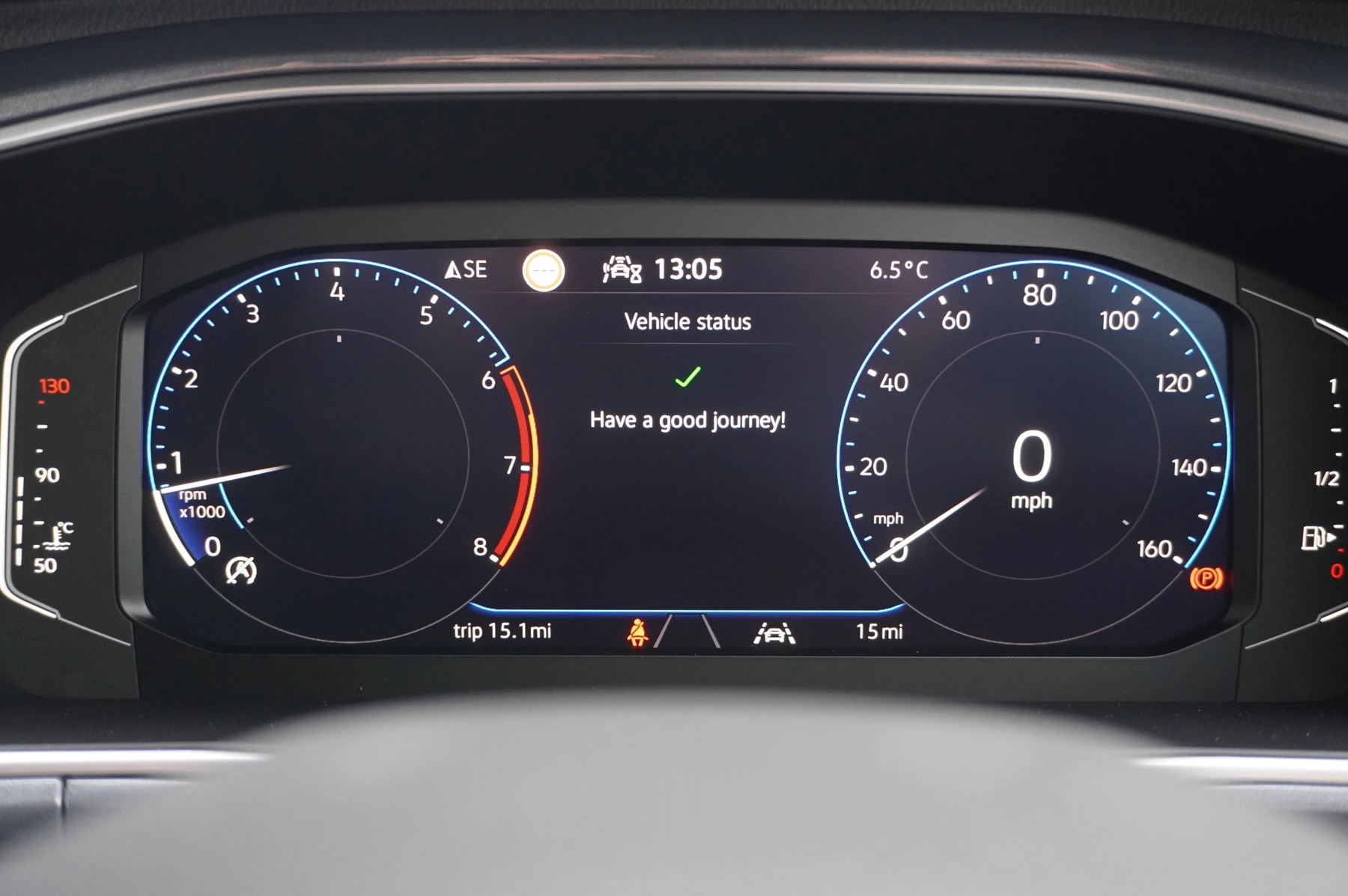 Volkswagen-T-Roc-image-7