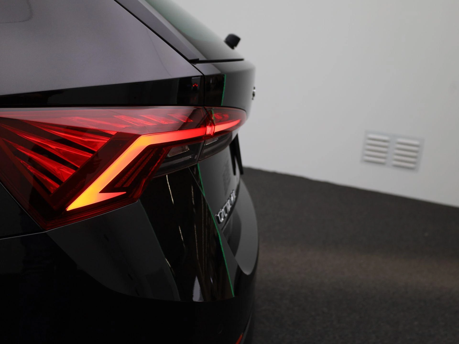 Škoda-Octavia-image-38