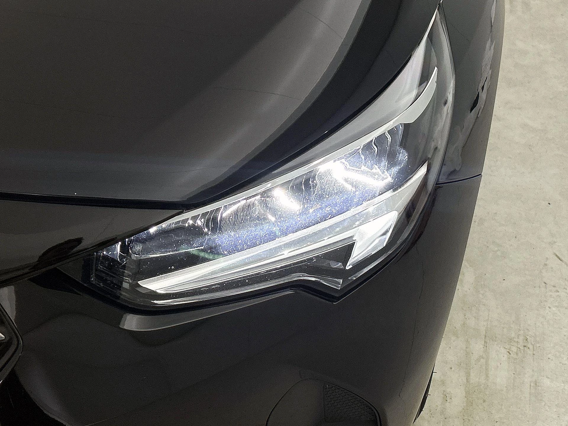 Opel-Corsa-image-16
