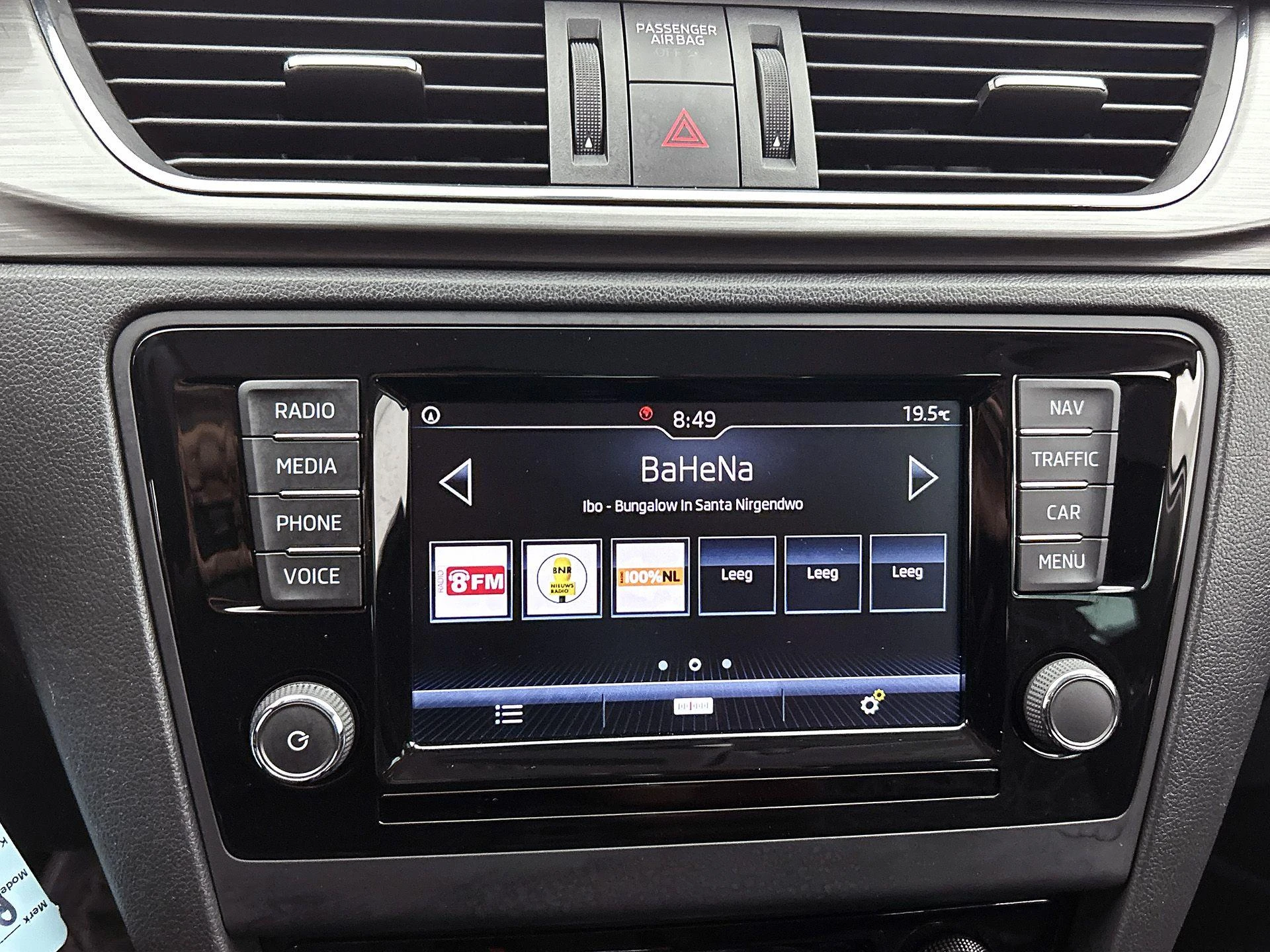 Škoda-Rapid-image-6