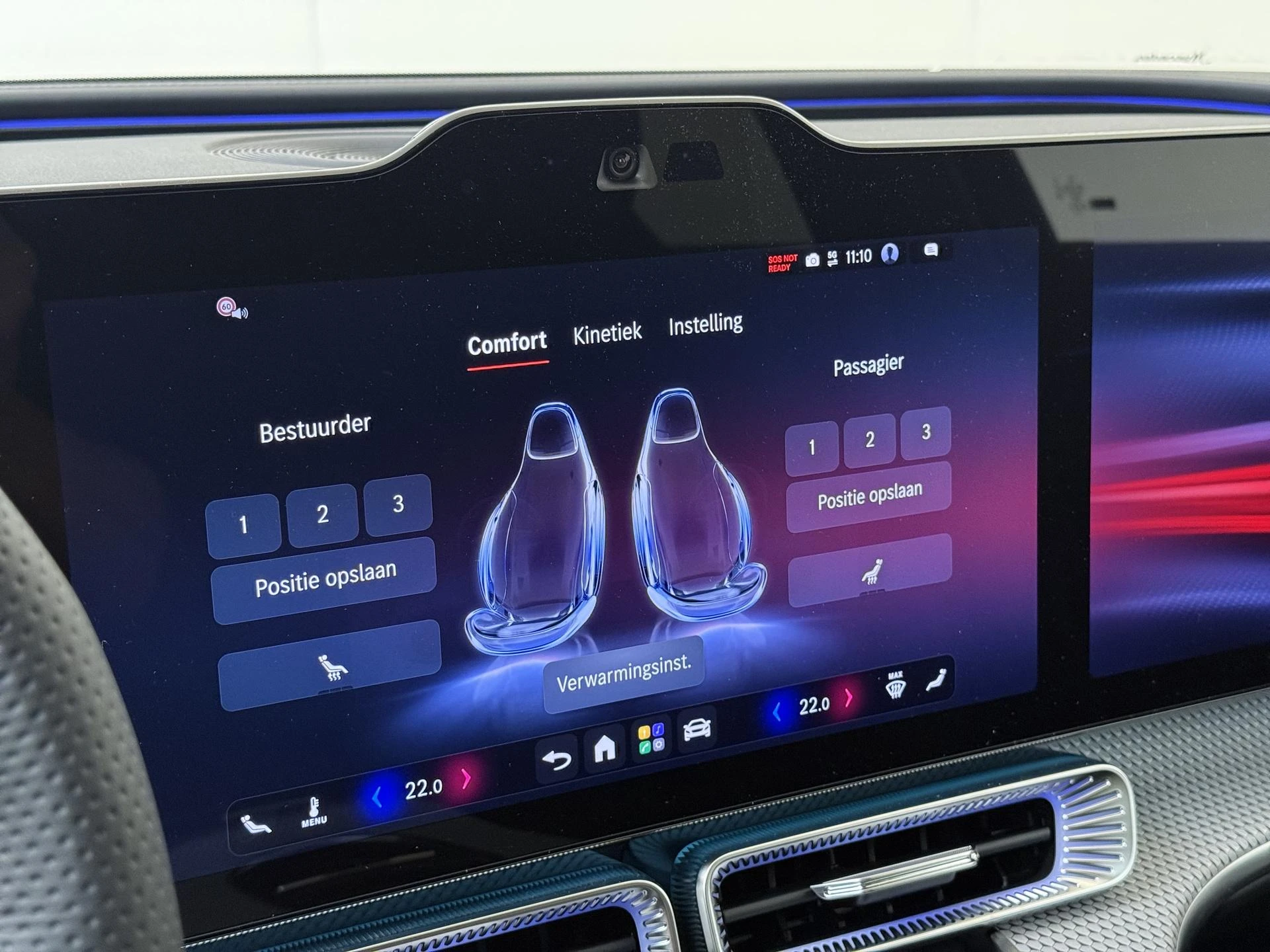 Kia-EV4-image-24