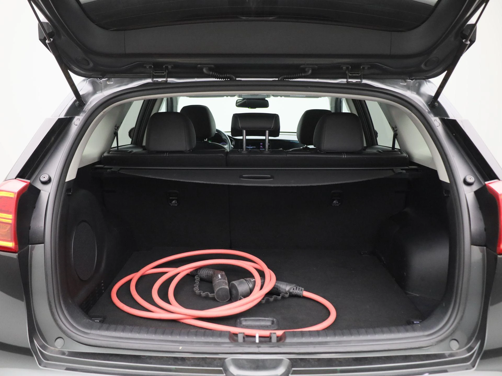 Kia-e-Niro-image-13