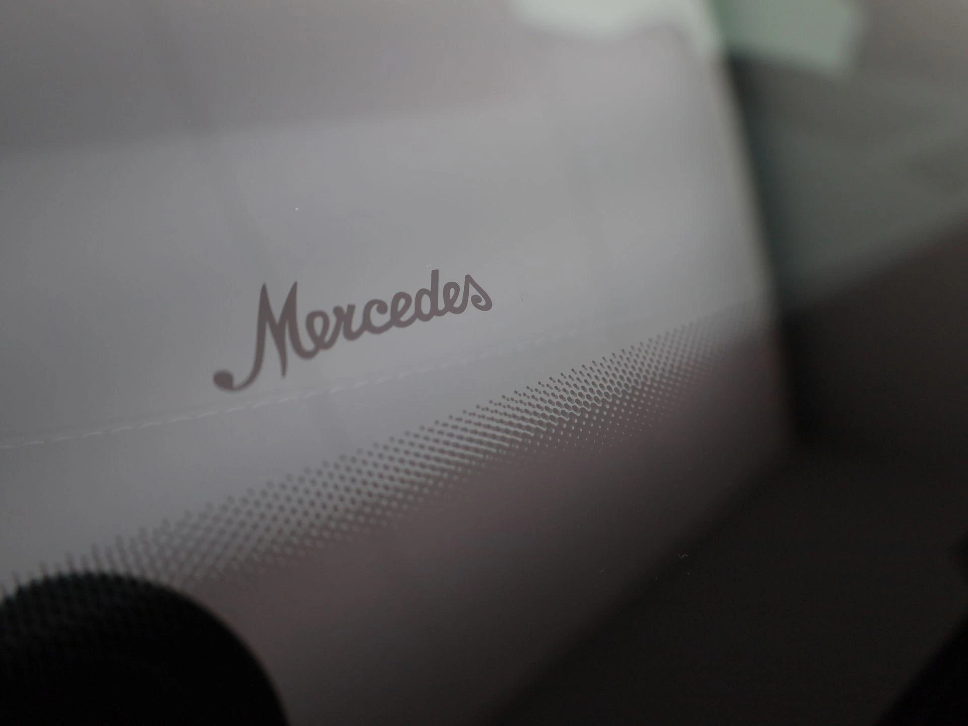 Mercedes-Benz-GLC-image-44