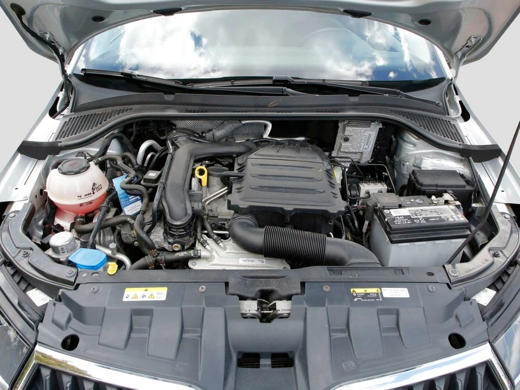 Škoda-Fabia-image-6