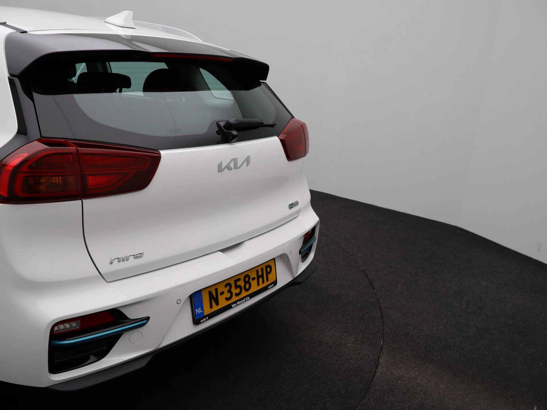 Kia-e-Niro-image-34