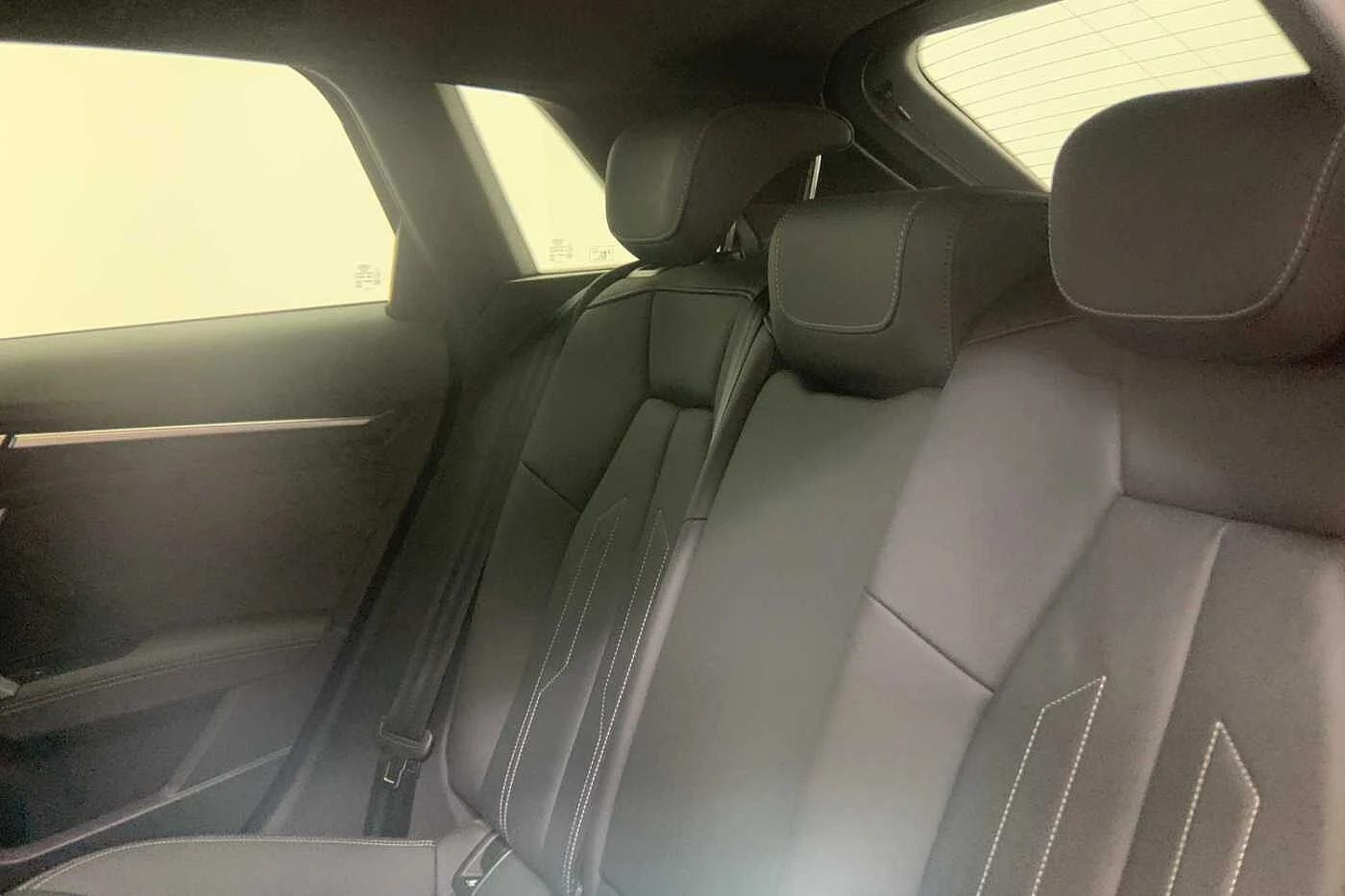 Audi-A3-image-9
