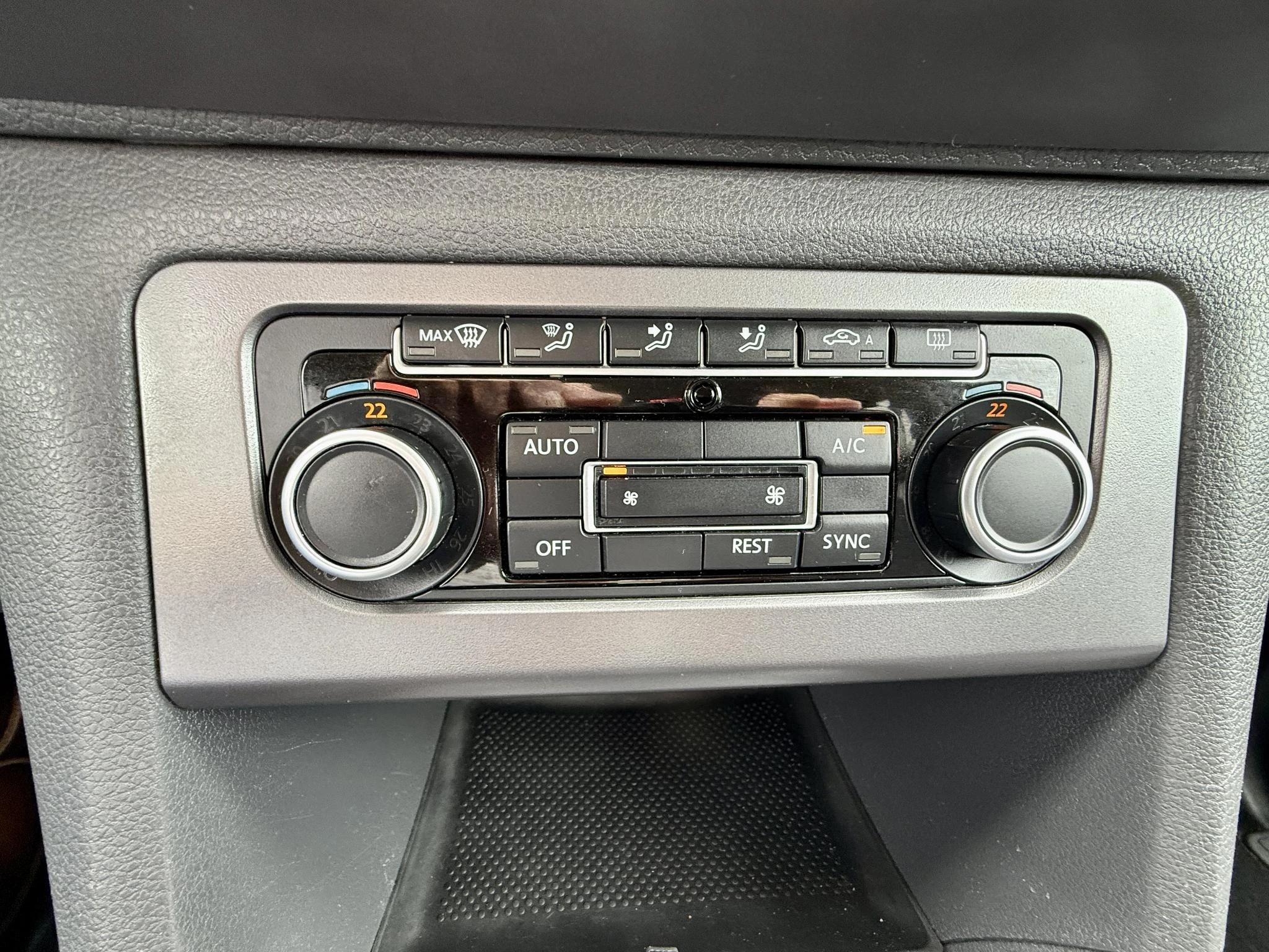 Volkswagen-Amarok-image-21