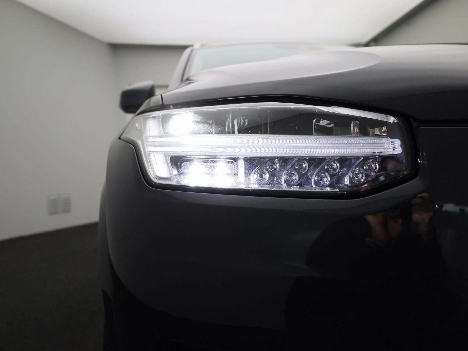 Volvo-XC90-image-33