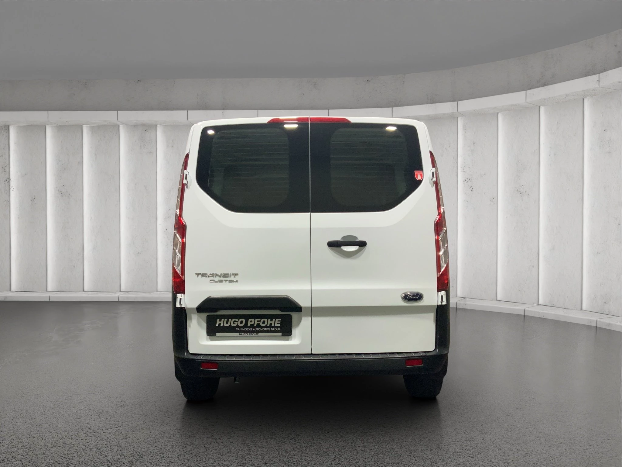 Ford-Transit Custom-image-3