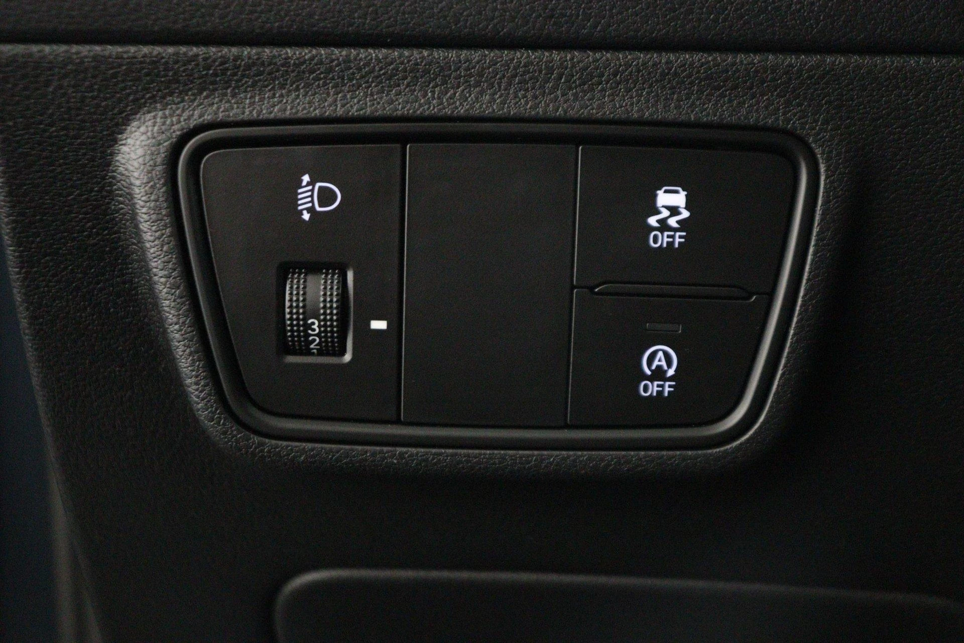 Hyundai-Tucson-image-32