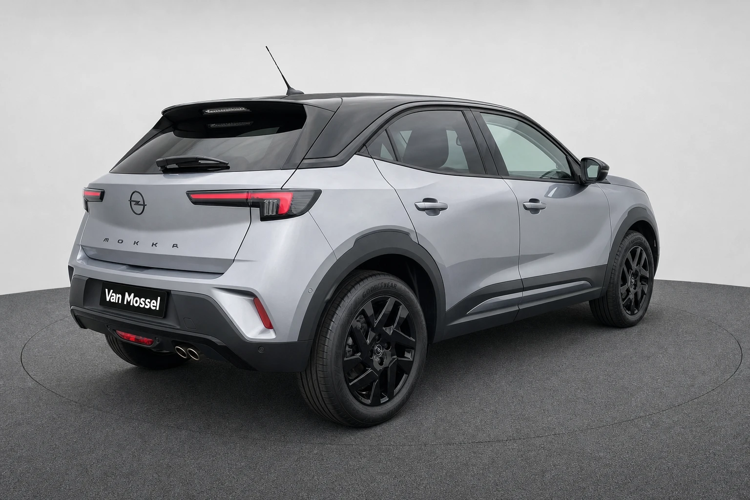 Opel-Mokka-image-4