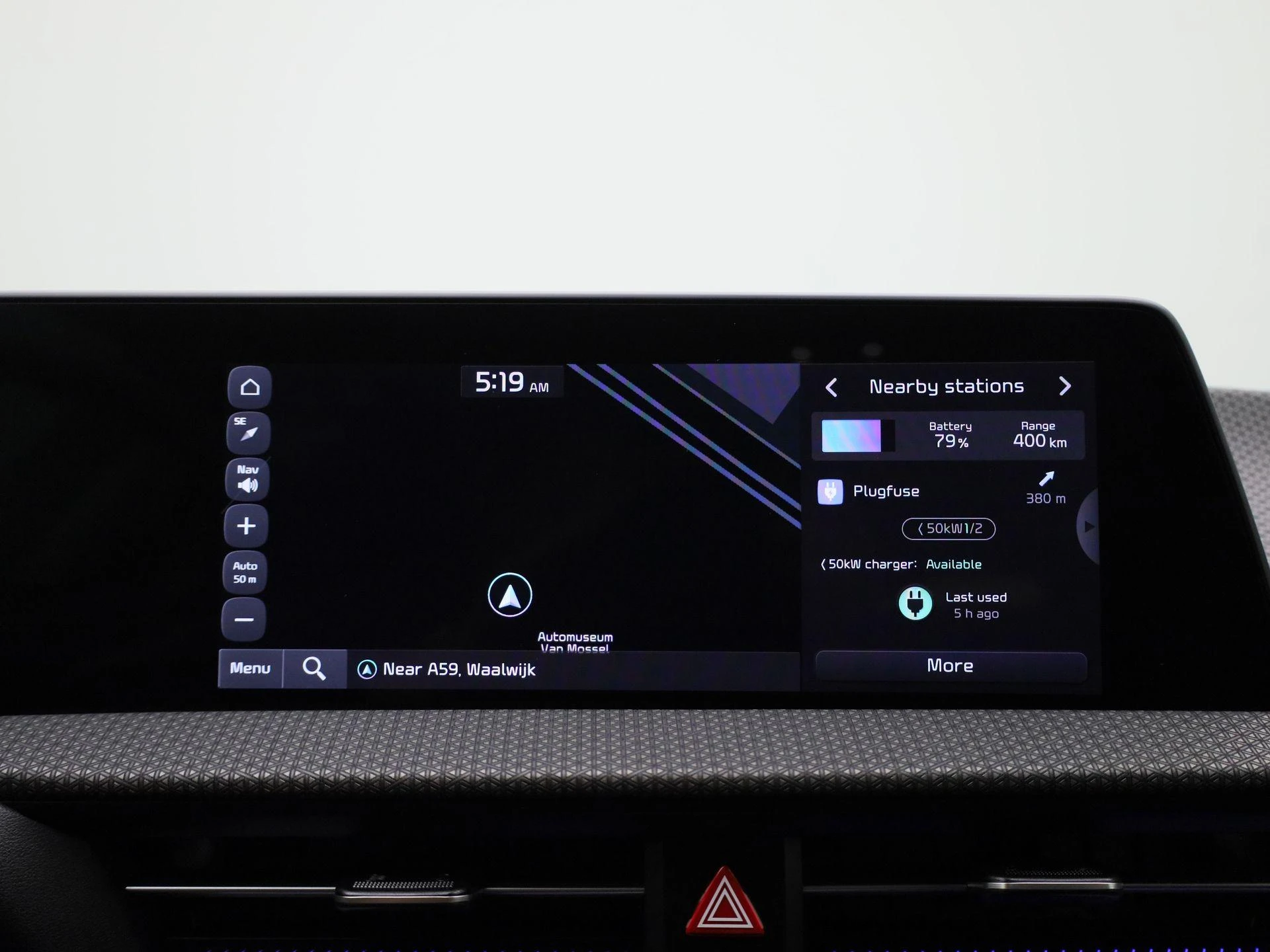 Kia-EV6-image-55