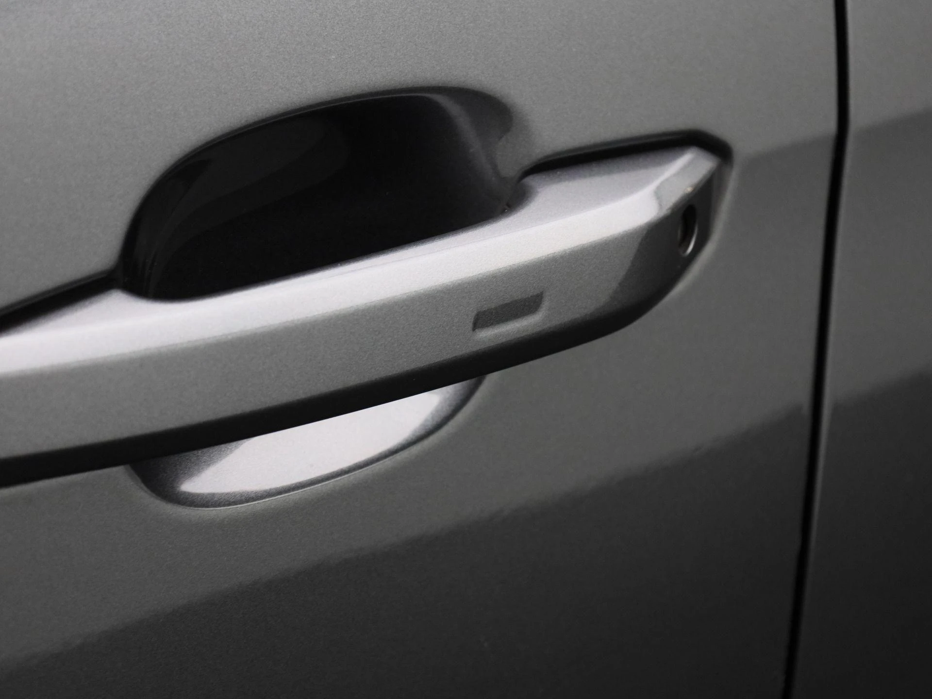 Audi-A4-image-15