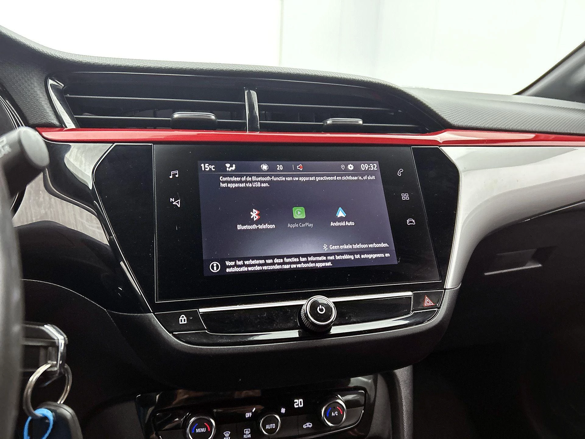 Opel-Corsa-image-11