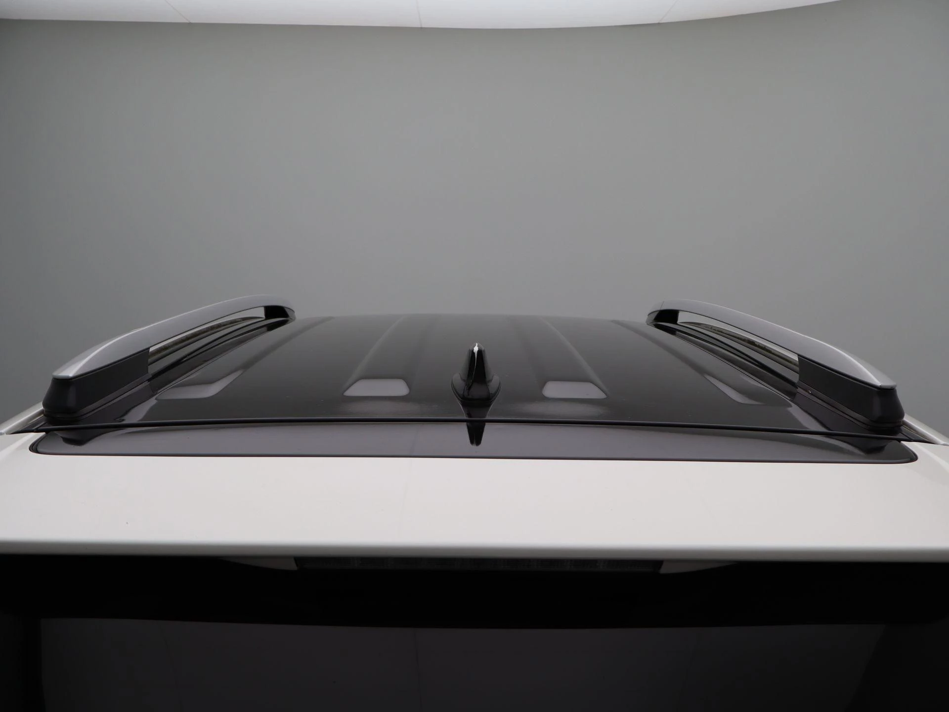 Toyota-RAV4-image-41