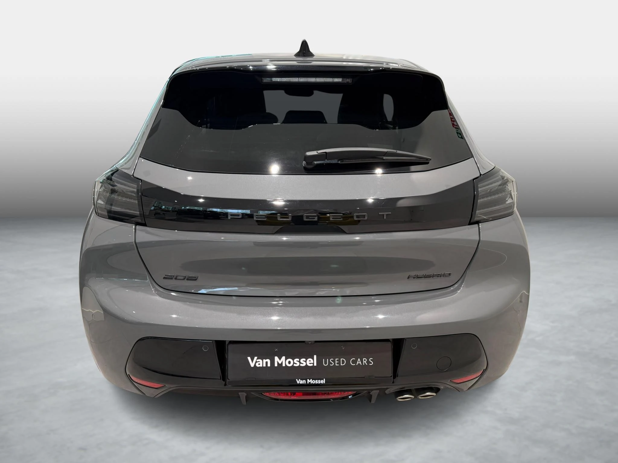 Peugeot-208-image-4