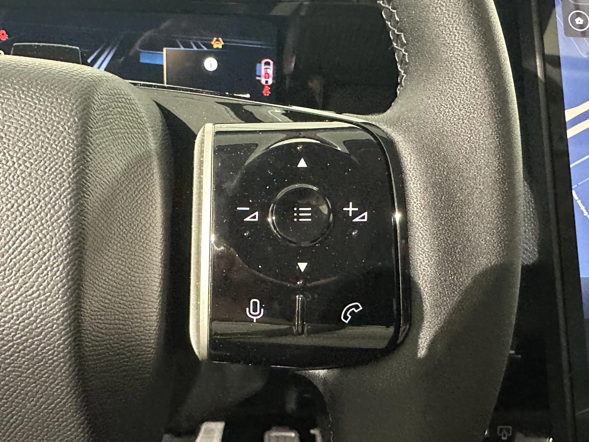 Citroën-C5 Aircross-image-13