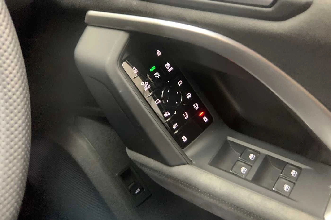 Audi-Q5-image-20