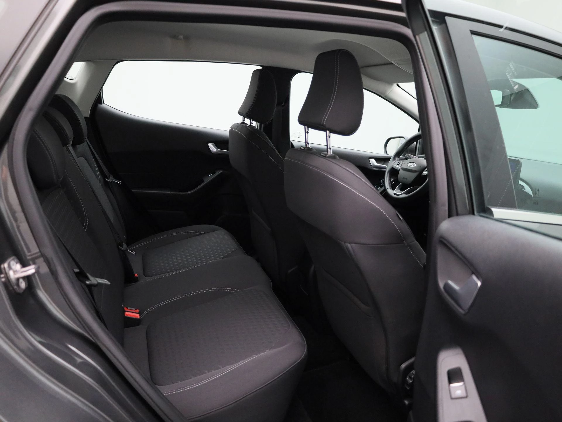 Ford-Fiesta-image-28