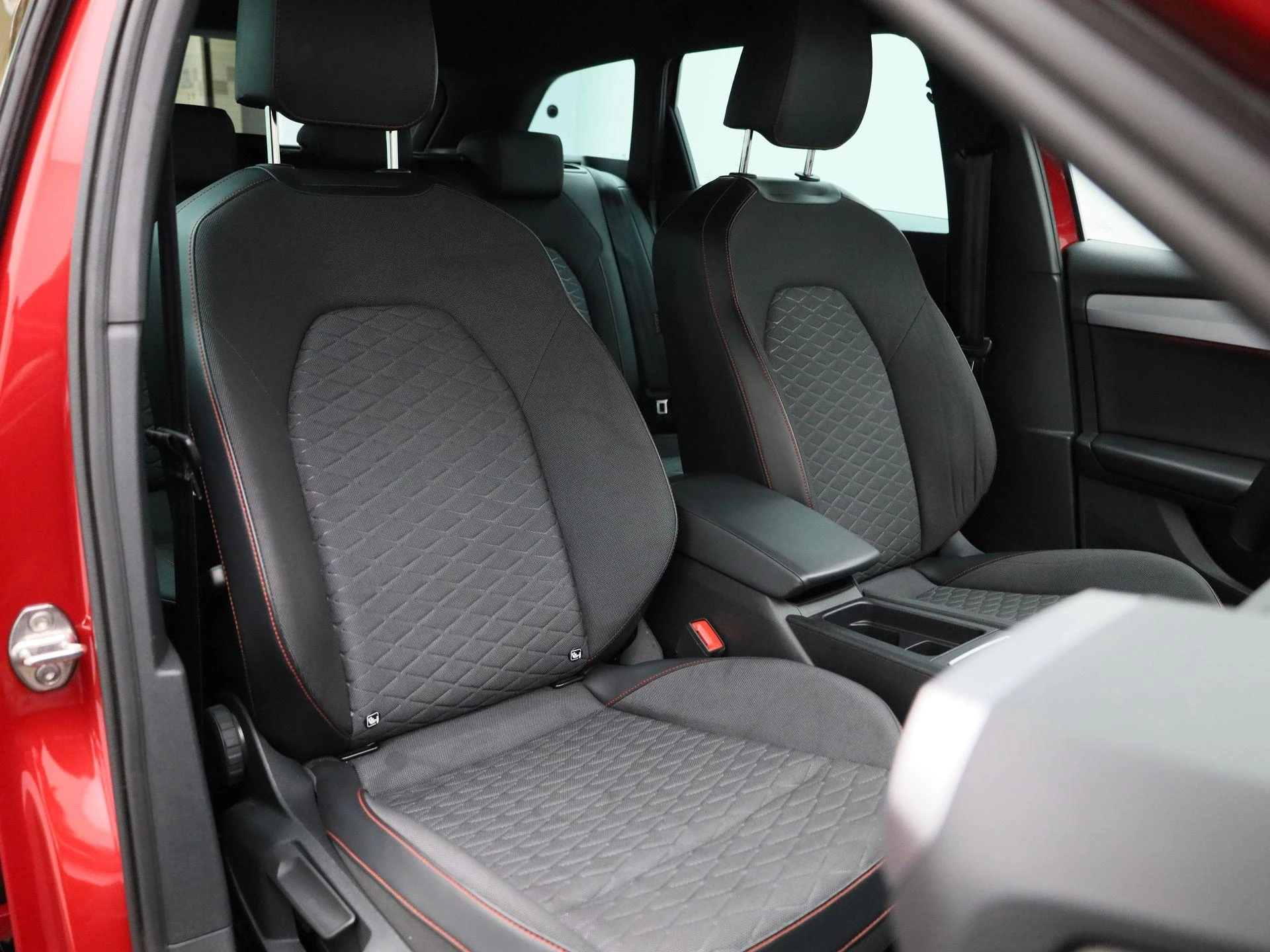 SEAT-Leon-image-37
