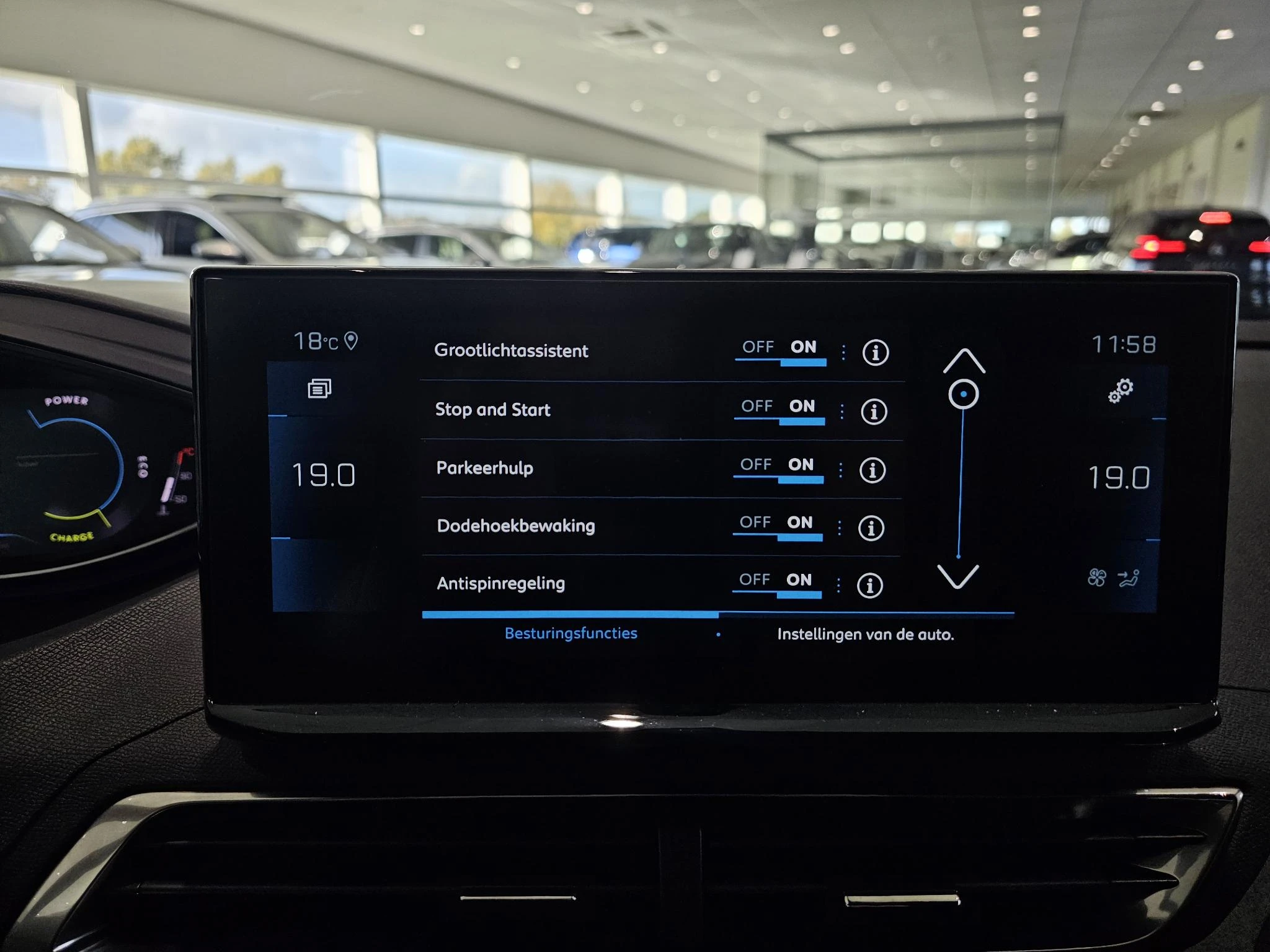 Peugeot-3008-image-15