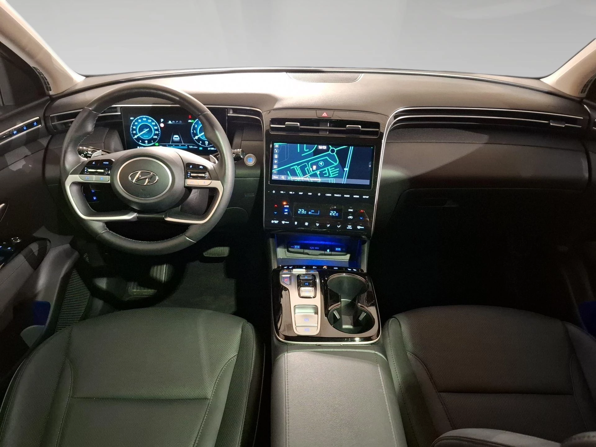 Hyundai-Tucson-image-11