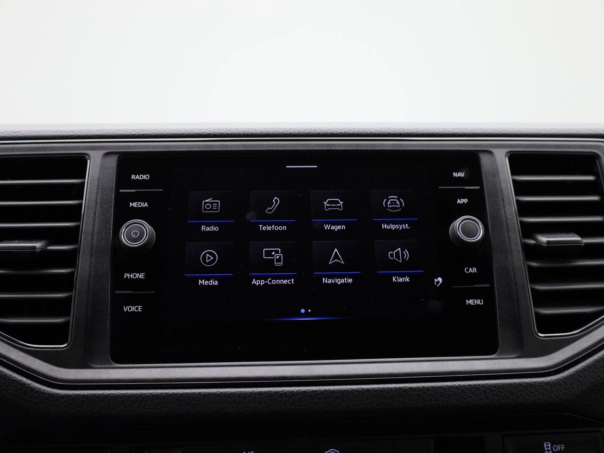 Volkswagen-Crafter-image-31