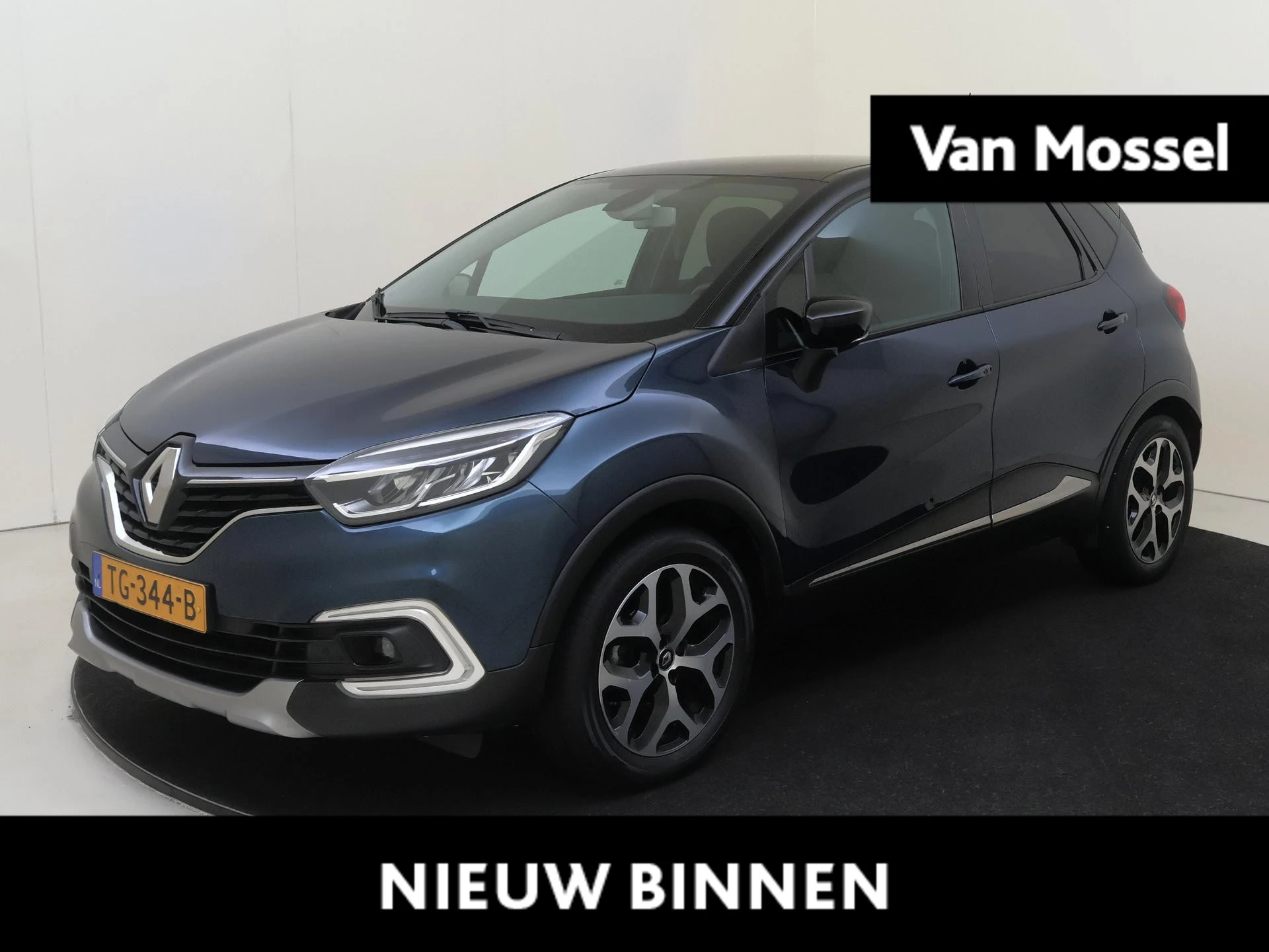 Renault-Captur-image-0