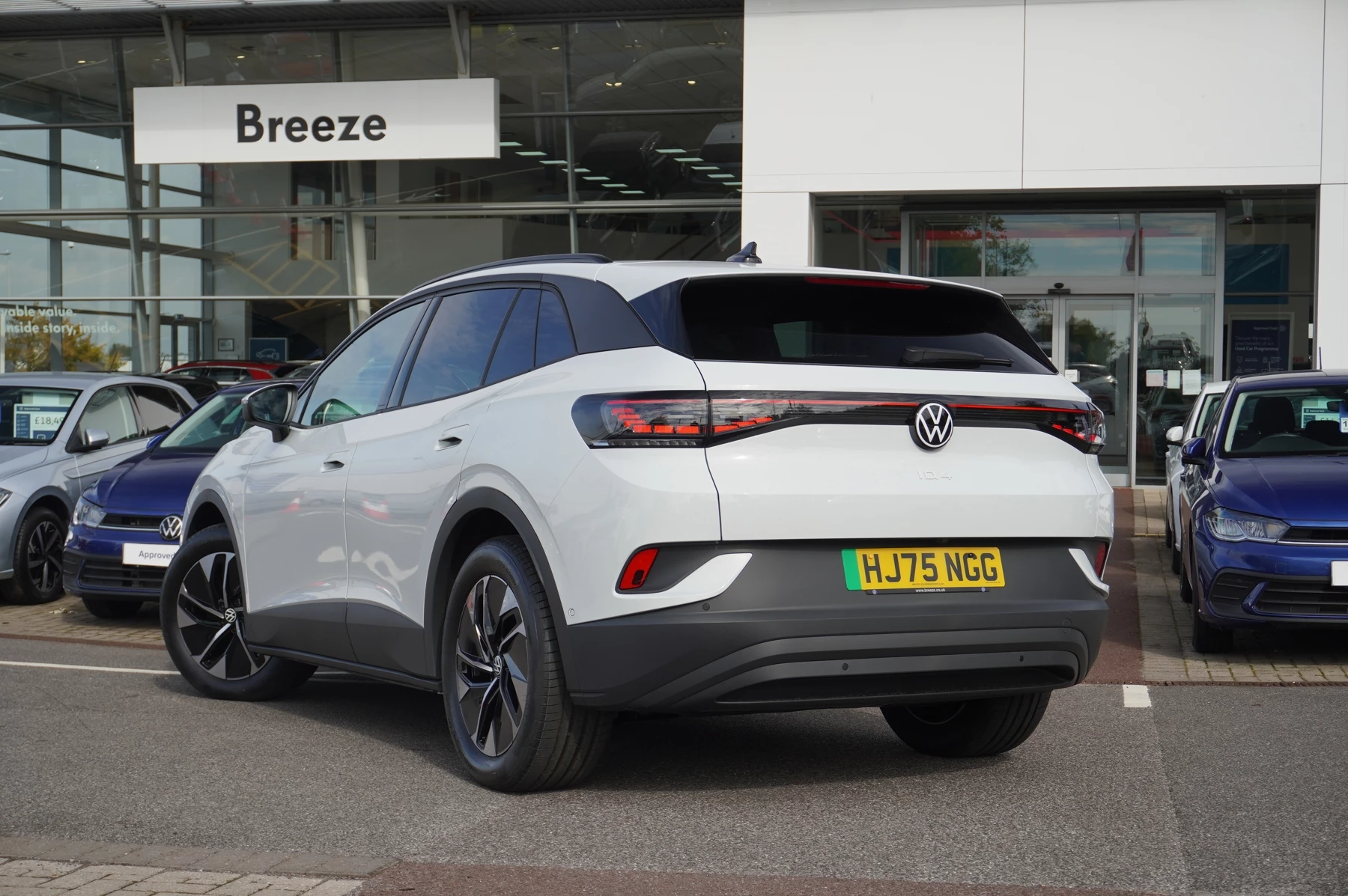 Volkswagen-ID.4-image-2
