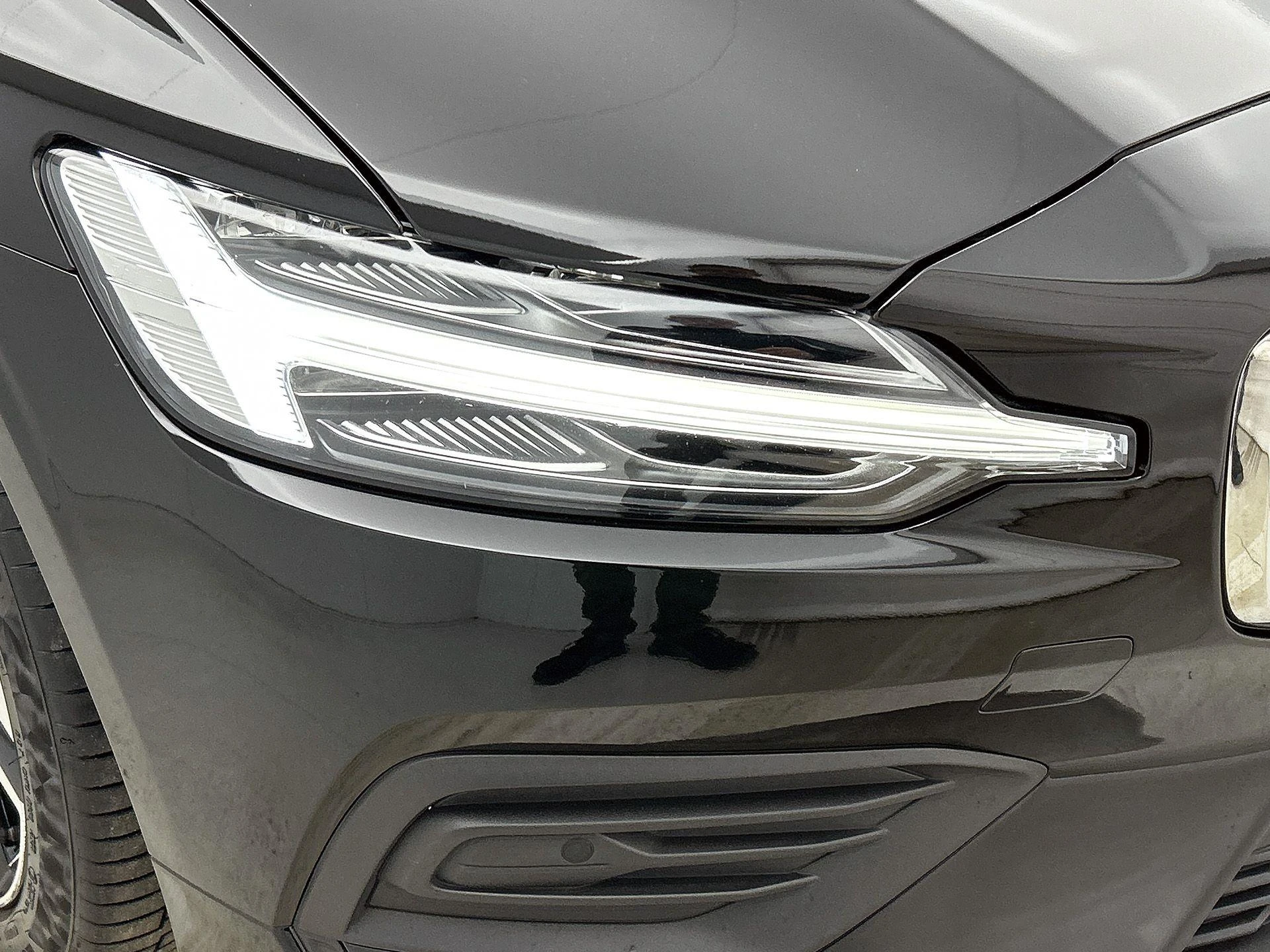 Volvo-V60-image-30