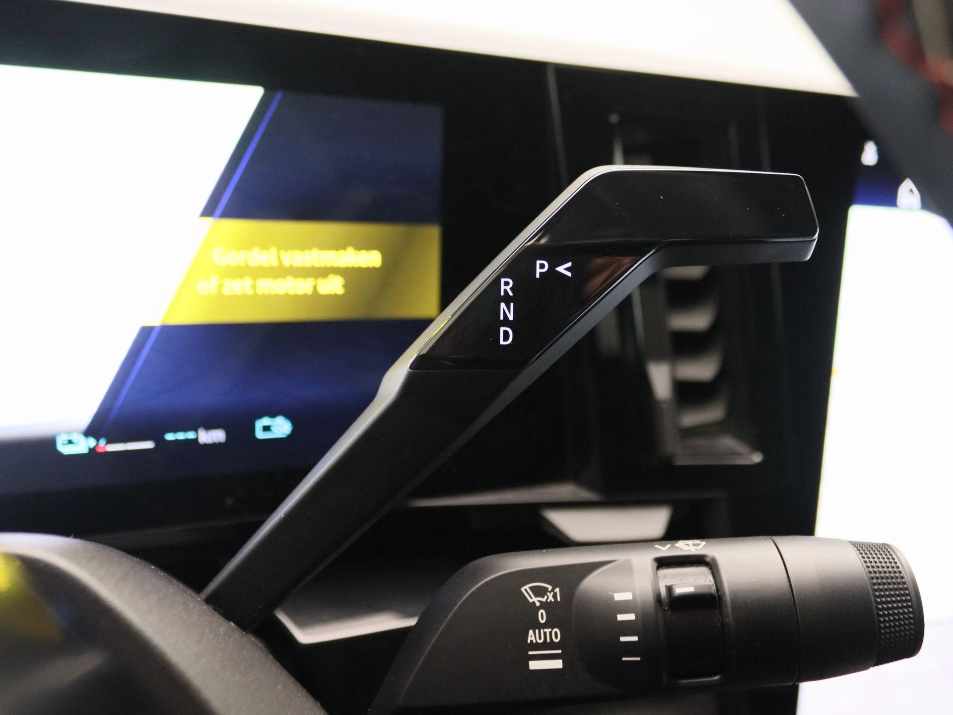 Renault-Rafale-image-9