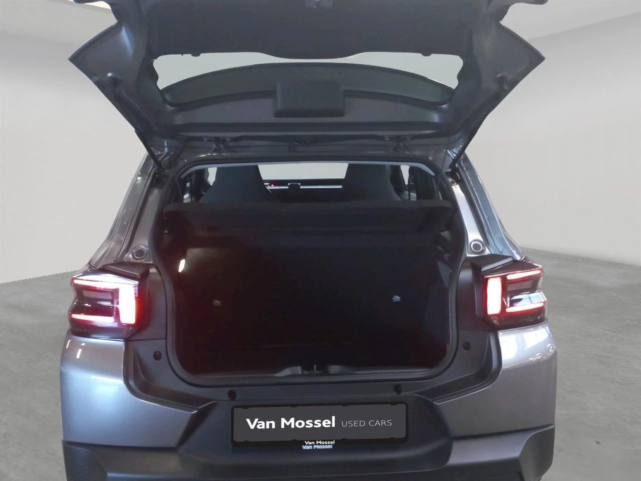 Citroën-C3-image-13