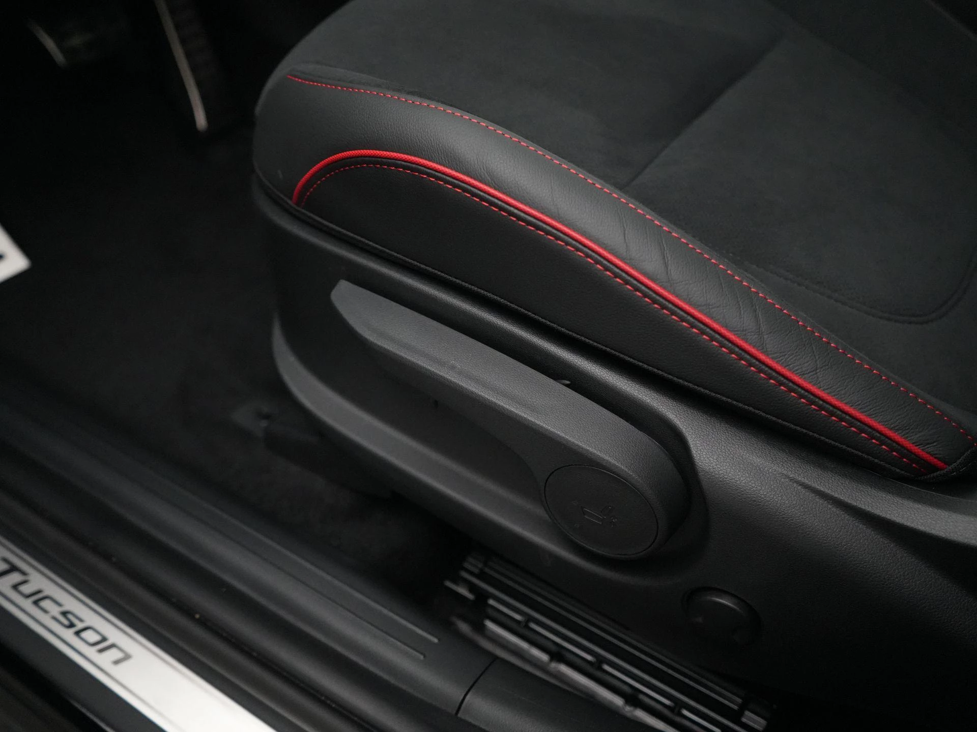 Hyundai-Tucson-image-33