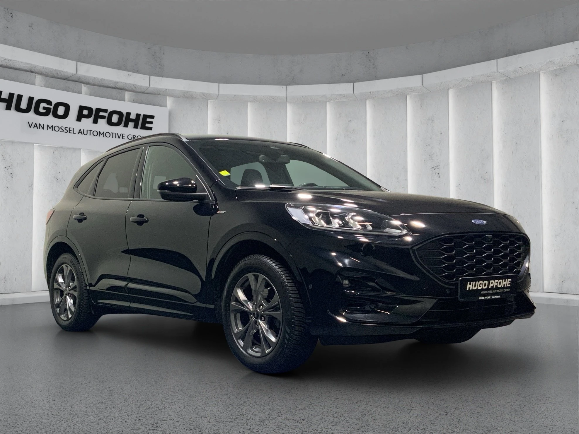 Ford-Kuga-image-6